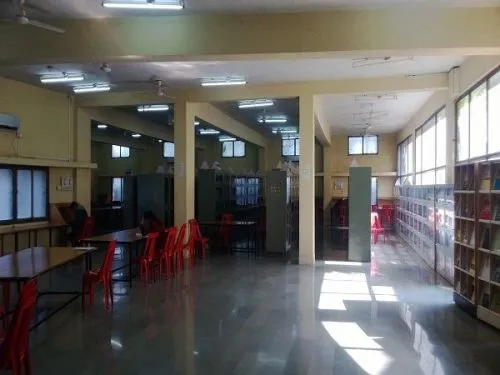 R D Gardi Medical College, Ujjain
