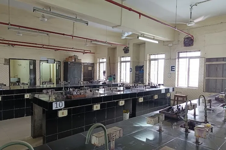 R. G. Kar Medical College and Hospital, Kolkata