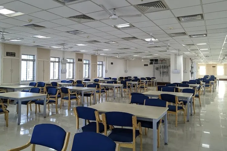 R. G. Kar Medical College and Hospital, Kolkata