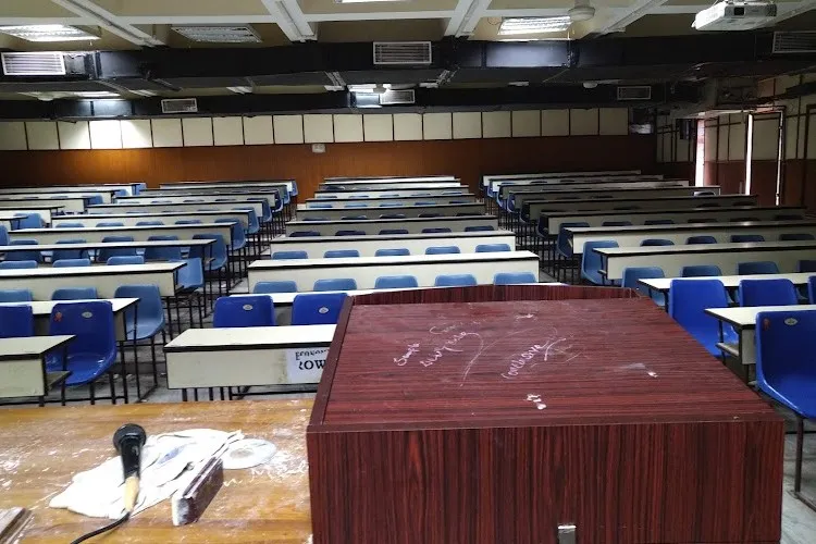 R. G. Kar Medical College and Hospital, Kolkata