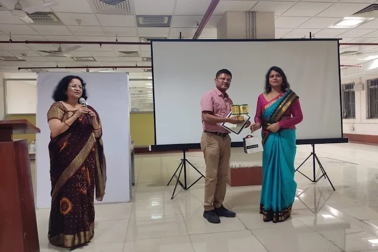 R. G. Kar Medical College and Hospital, Kolkata