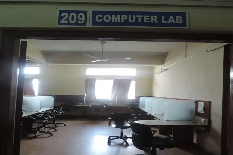 R. M. Dhariwal Sinhgad Management School, Pune