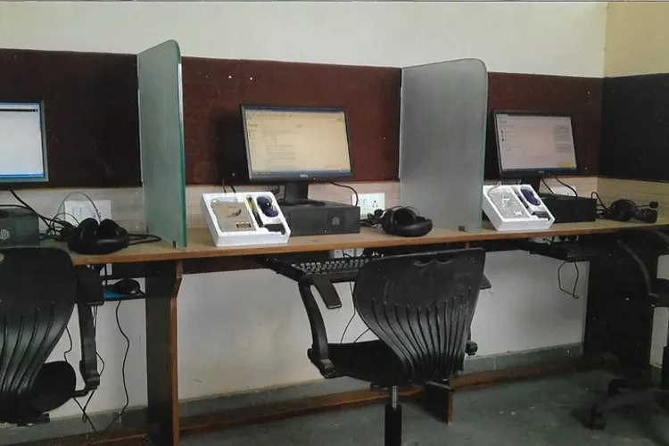 R. M. Dhariwal Sinhgad Management School, Pune