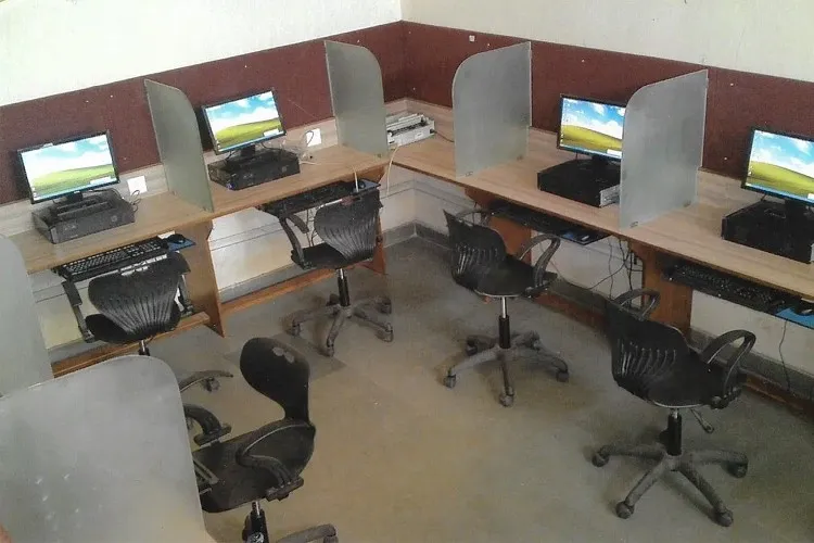 R. M. Dhariwal Sinhgad Management School, Pune