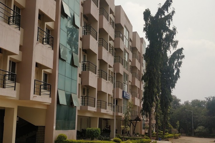 R.V. College of Engineering, Bangalore