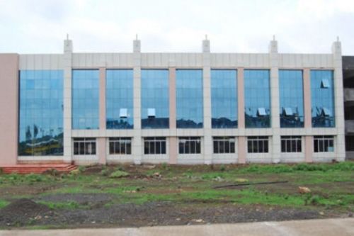 Radharaman Engineering College, Bhopal