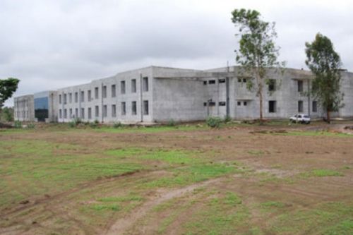 Radharaman Engineering College, Bhopal