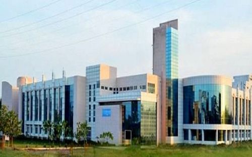 Radharaman Institute of Research and Technology, Bhopal