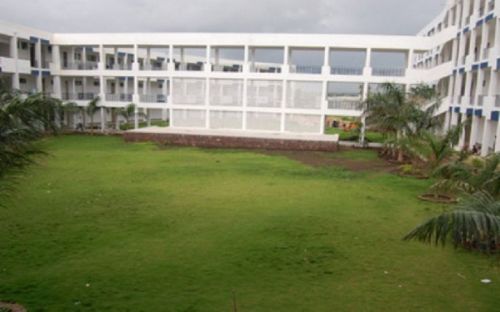 Radharaman Institute of Research and Technology, Bhopal