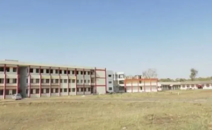 Radiant Institute of Engineering & Management, Jabalpur