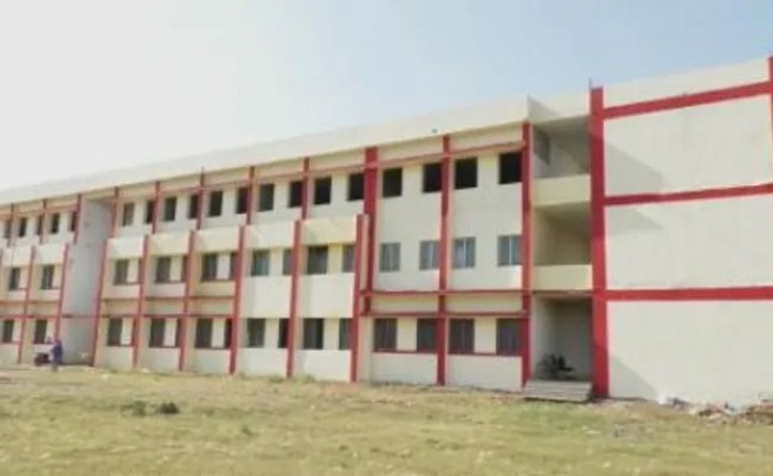 Radiant Institute of Engineering & Management, Jabalpur