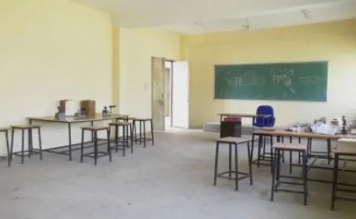 Radiant Institute of Engineering & Management, Jabalpur