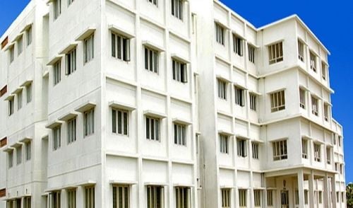 Raghu College of Pharmacy, Visakhapatnam