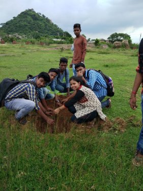 Raghunathpur College, Purulia