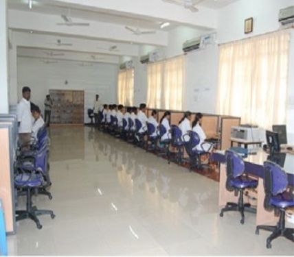 Raichur Institute of Medical Sciences, Raichur