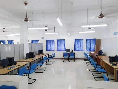 Raiganj Government Medical College and Hospital, Raiganj