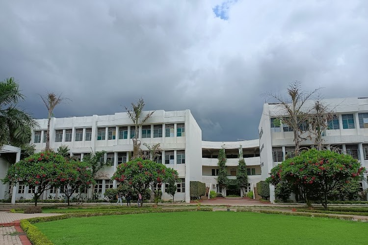 Raipur Institute of Technology, Raipur