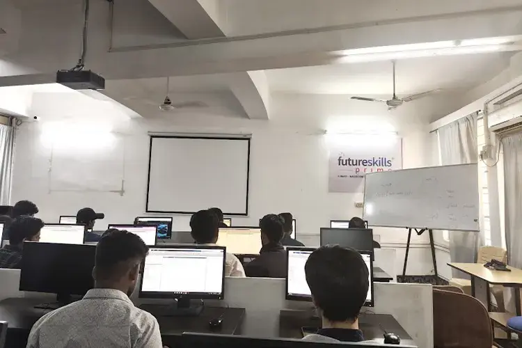 Raipur Institute of Technology, Raipur