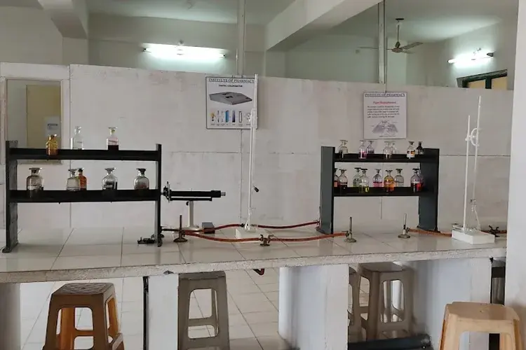 Raipur Institute of Technology, Raipur