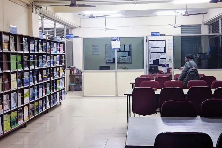 Raj Kumar Goel Institute of Technology, Ghaziabad