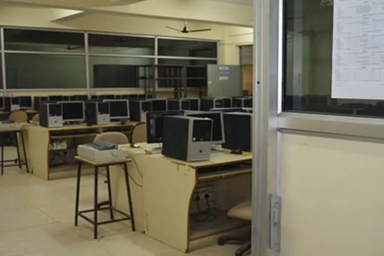 Raj Kumar Goel Institute of Technology & Management, Ghaziabad