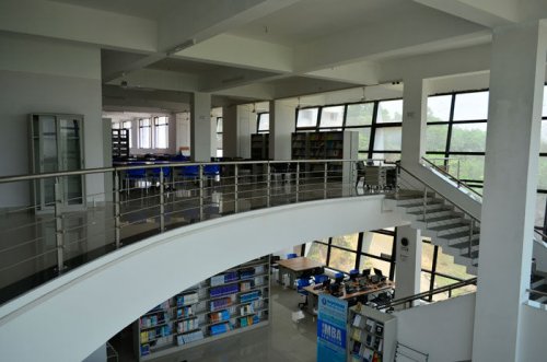 Rajadhani Business School, Thiruvananthapuram