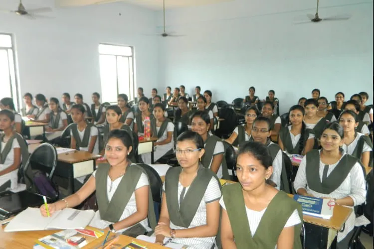 Rajamahendri Institute of Engineering and Technology, Rajahmundry