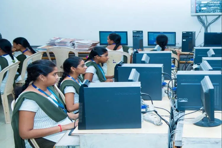 Rajamahendri Institute of Engineering and Technology, Rajahmundry