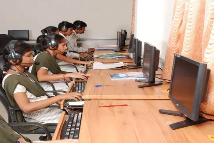 Rajamahendri Institute of Engineering and Technology, Rajahmundry