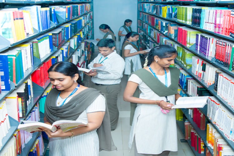Rajamahendri Institute of Engineering and Technology, Rajahmundry