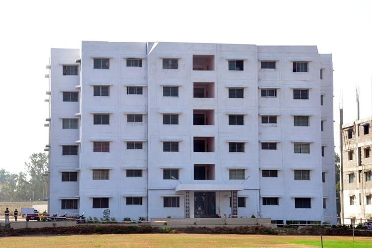 RajaRajeswari Medical College and Hospital, Bangalore