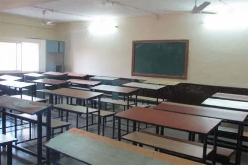 Rajaram Shinde College of Engineering, Ratnagiri