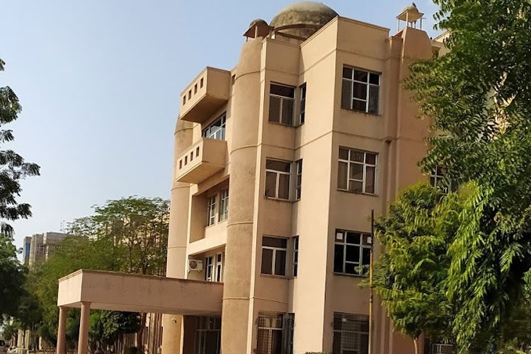 Rajasthan Dental College and Hospital, Jaipur