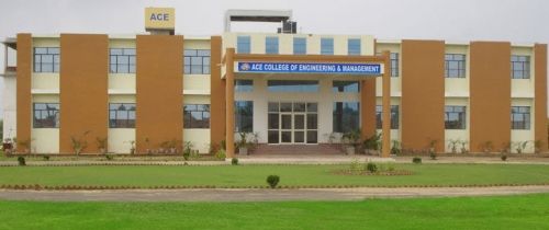 Rajasthan Engineering College, Jaipur