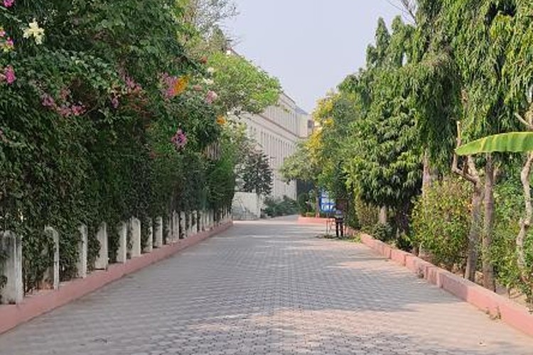 Rajasthan Institute of Engineering and Technology, Jaipur