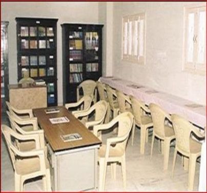 Rajasthan Teachers Training College, Jodhpur