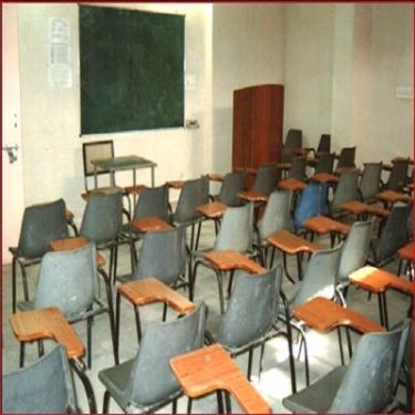 Rajasthan Teachers Training College, Jodhpur