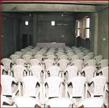 Rajasthan Teachers Training College, Jodhpur