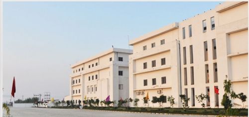 Rajdhani Institute of Technology and Management, Jaipur