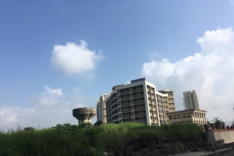 Rajeev Gandhi College of Management Studies, Navi Mumbai