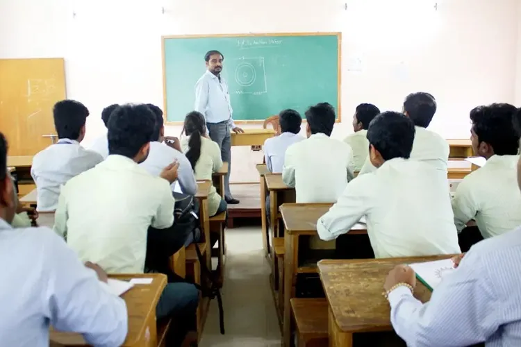 Rajendranath College of Polytechnic, Durgapur