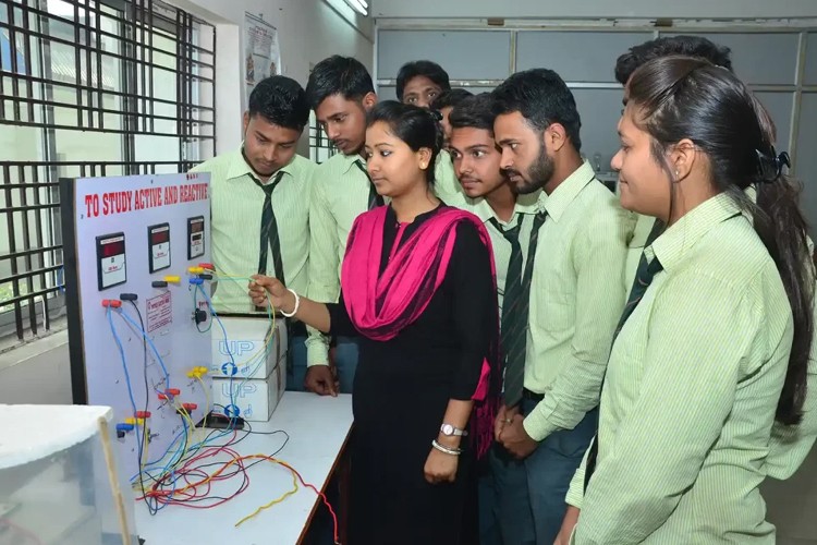 Rajendranath College of Polytechnic, Durgapur