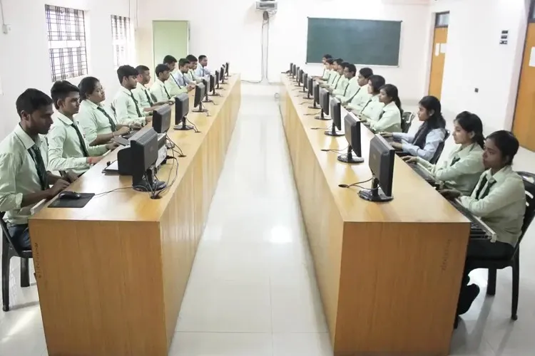 Rajendranath College of Polytechnic, Durgapur