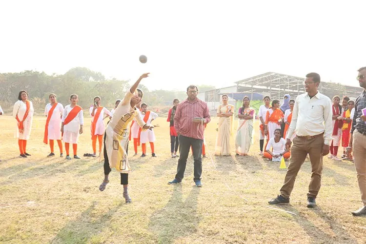 Rajendranath College of Polytechnic, Durgapur