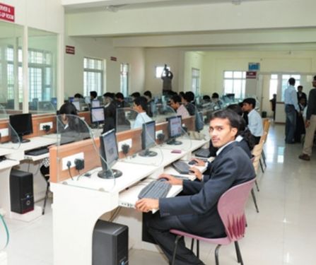 Rajgad Institute of Management Research & Development, Pune