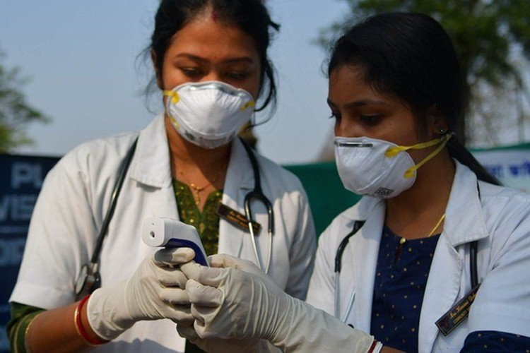 Rajiv Gandhi Institute of Medical Sciences, Adilabad