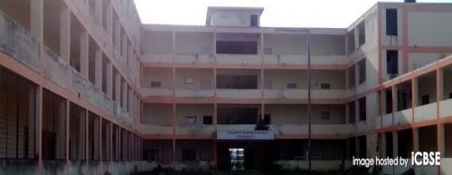 Rajiv Gandhi Institute of Pharmacy, Kasaragod