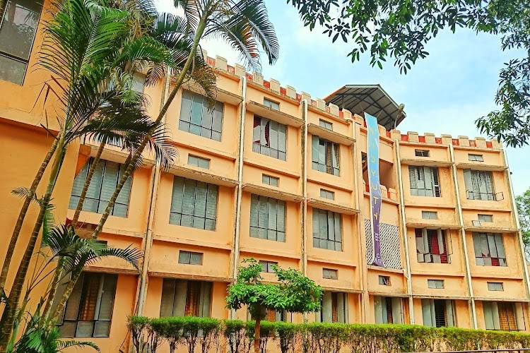 Rajiv Gandhi Institute of Technology, Kottayam