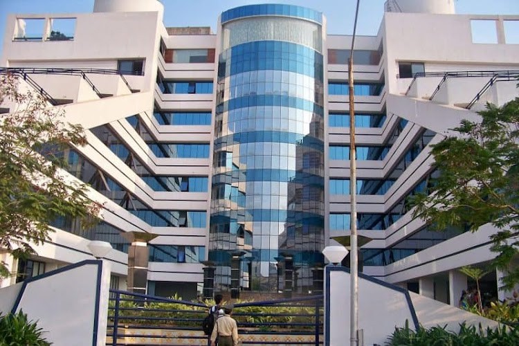 MCT's Rajiv Gandhi Institute of Technology, Mumbai