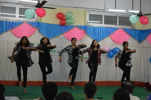 Rajiv Gandhi Medical College, Thane